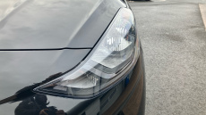 Hyundai i10 1.0 [63] Advance 5dr Auto [Nav] Petrol Hatchback